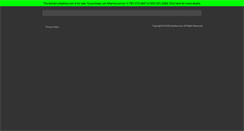 Desktop Screenshot of iyfashion.com